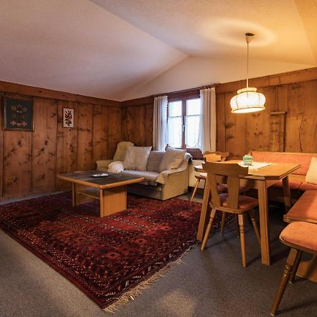 Gasthaus Kreuz シュルンス エクステリア 写真